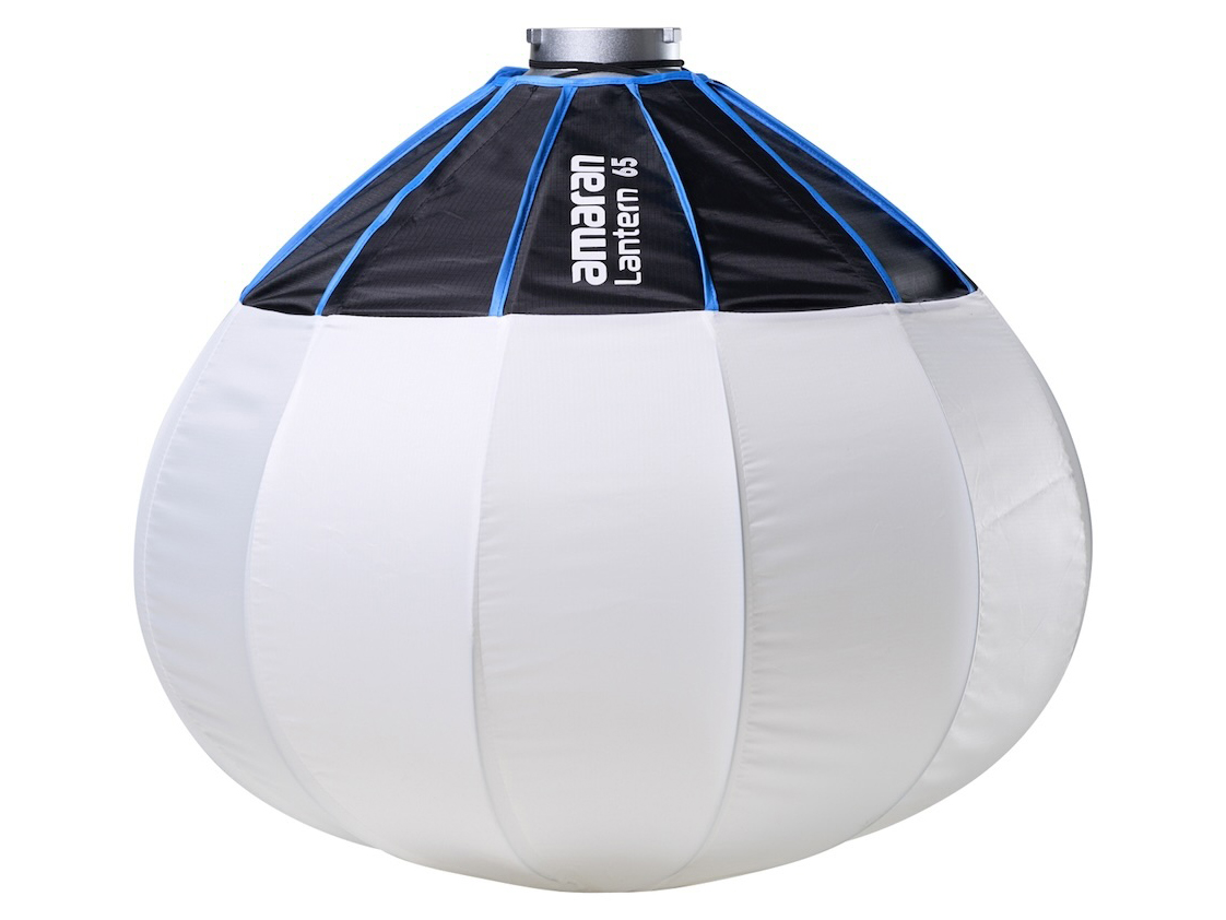 amaran Lantern 65
