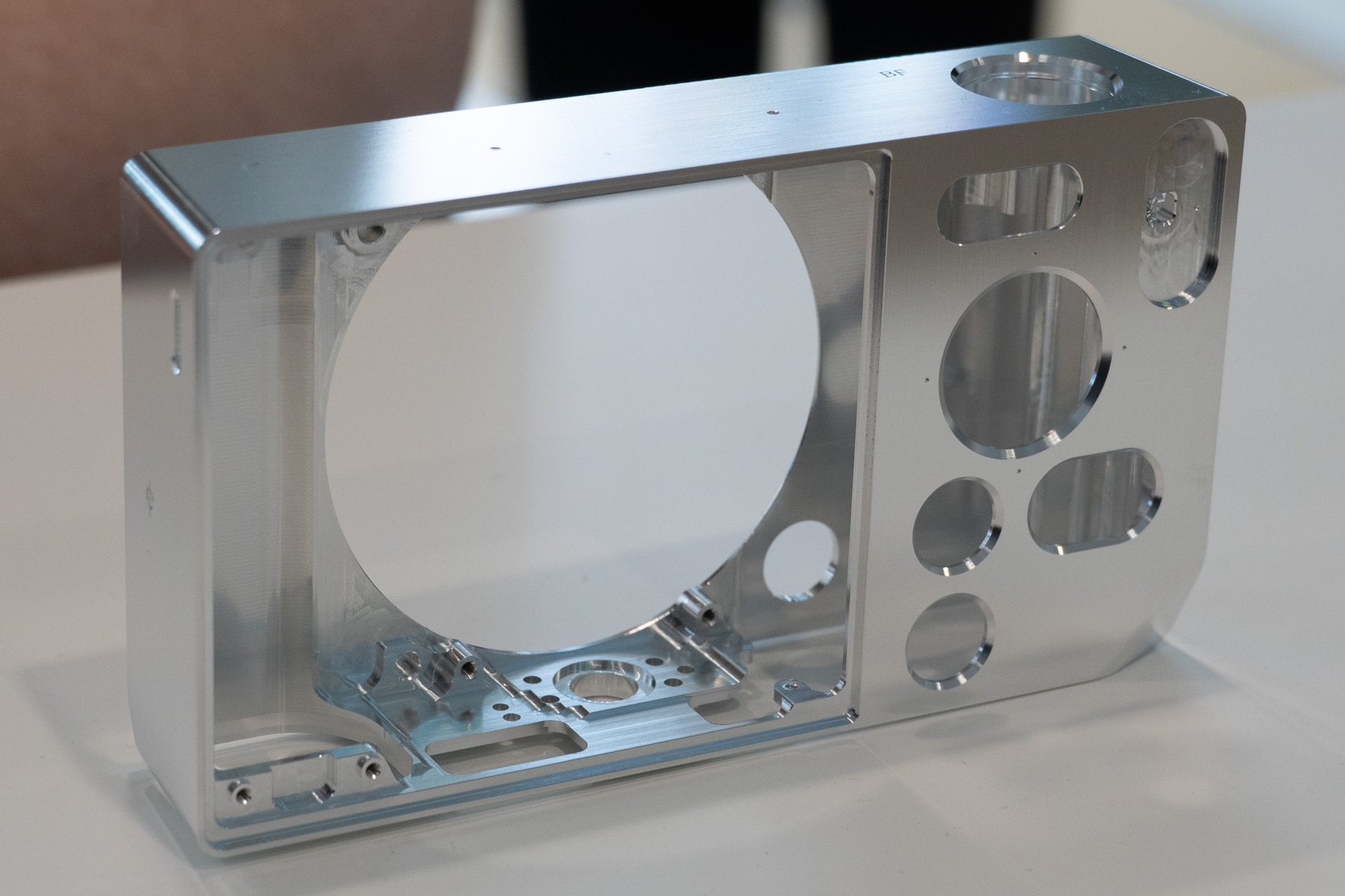 さらに加工したもの