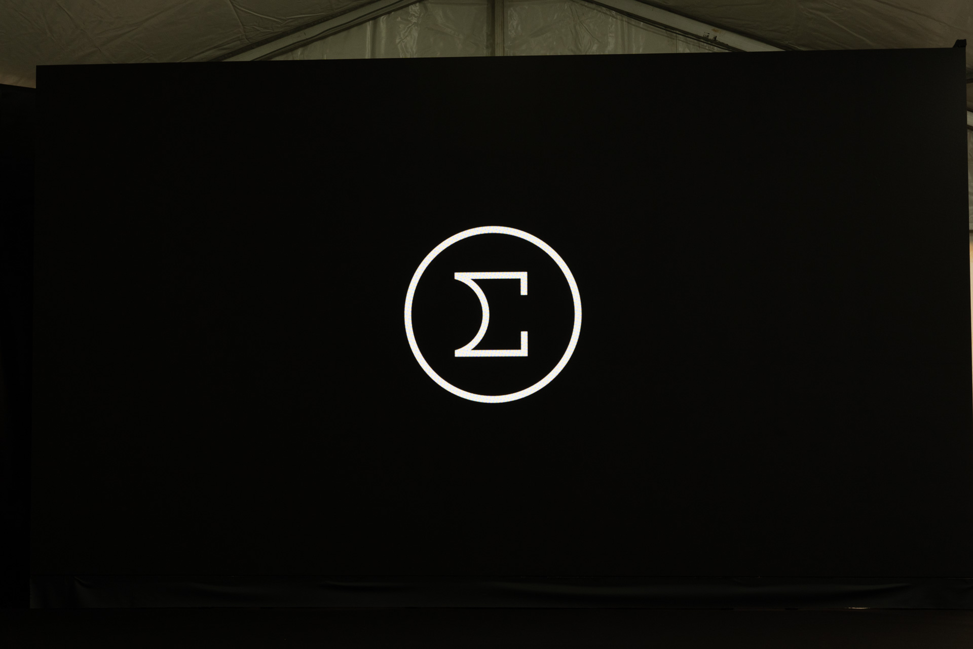 新シンボルマーク