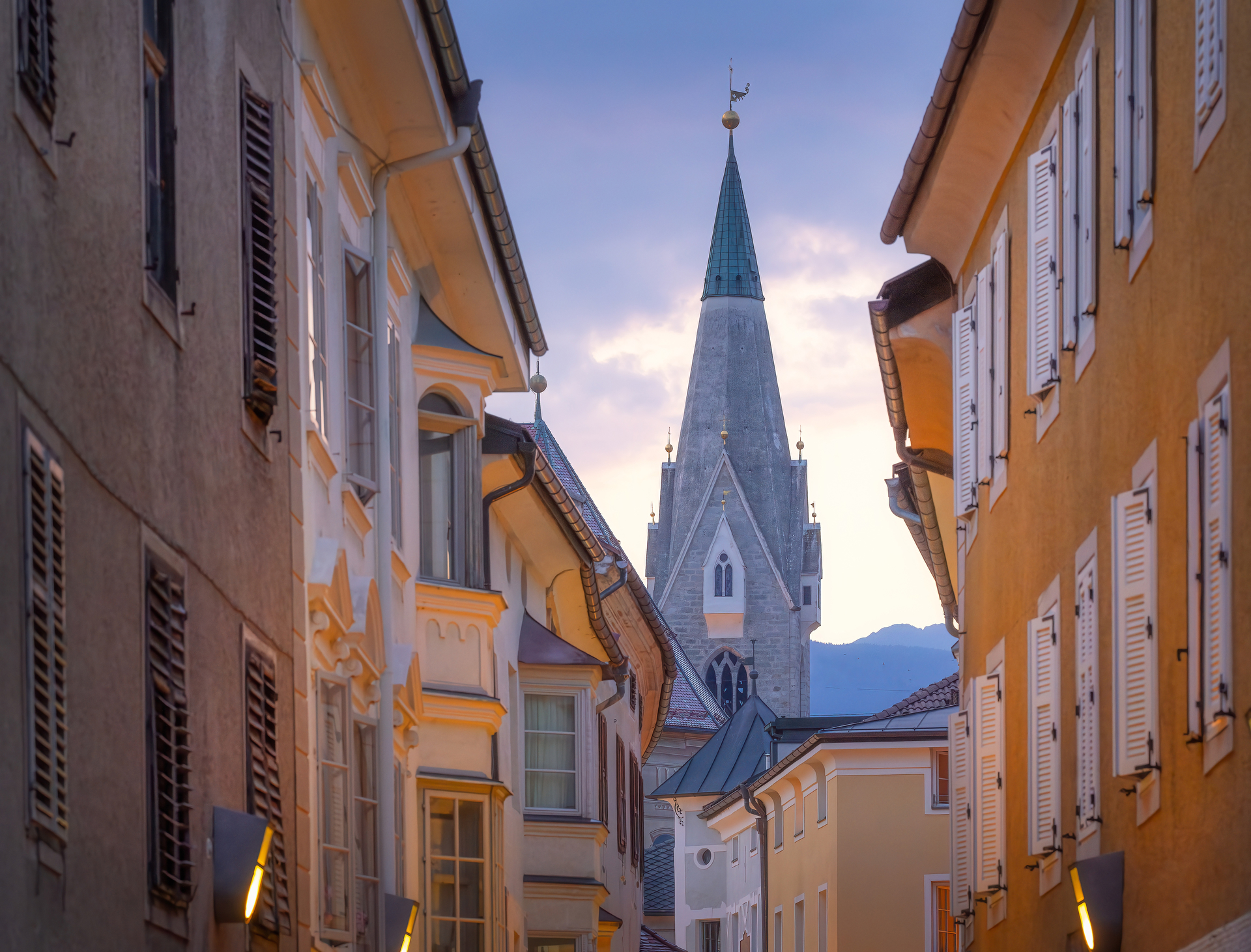 撮影サンプル（画像提供：映像嵐株式会社）以下同