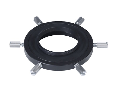 カメラアダプター60 for M48