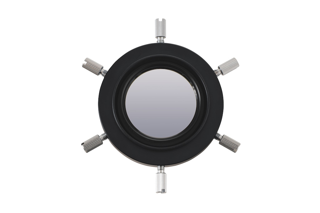 M56フィルター変換アダプター48/52