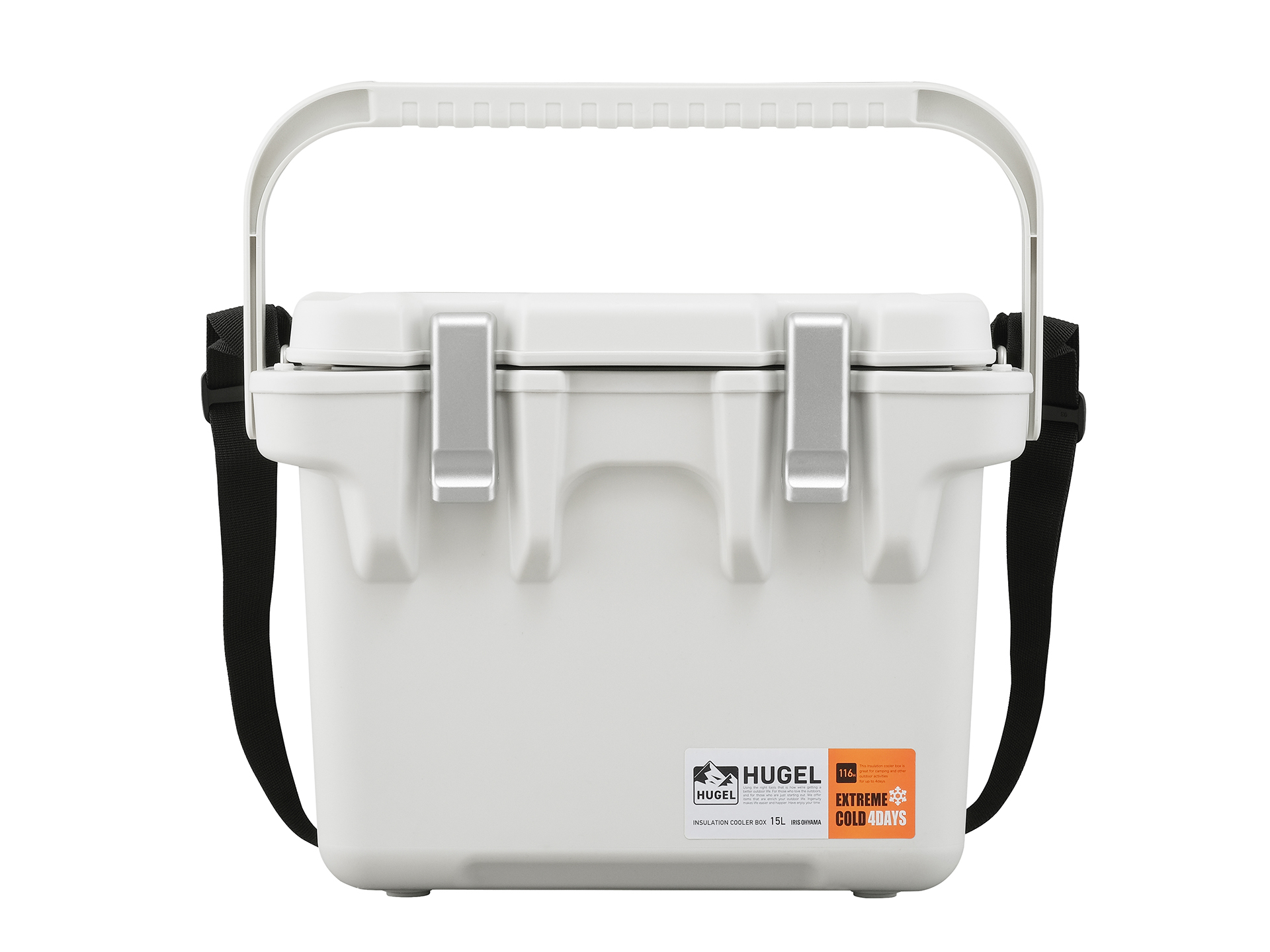 ホワイトアッシュ