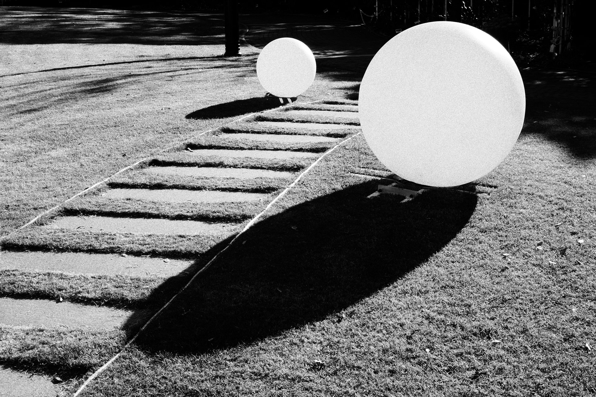 <span class="fnt-85">M.ZUIKO DIGITAL 25mm F1.8 II／25mm（50mm相当）／絞り優先AE（F10、1/640秒、±0EV）／ISO 800／WB：オート</span>