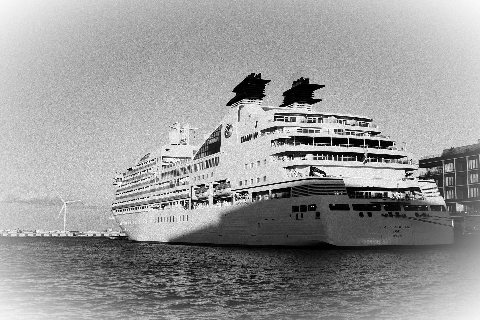 <span class="fnt-85">M.ZUIKO DIGITAL 25mm F1.8 II／25mm（50mm相当）／絞り優先AE（F7.1、1/2,000秒、±0EV）／ISO 800／WB：オート</span>