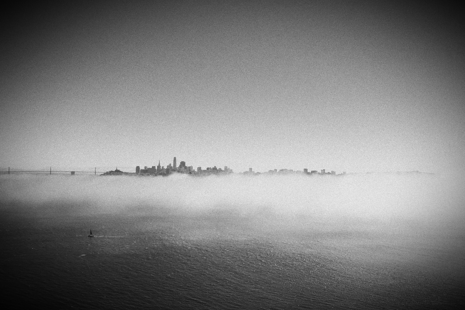 <span class="fnt-85">M.ZUIKO DIGITAL ED 20mm F1.4 PRO／20mm（40mm相当）／絞り優先AE（F8、1/2,500秒、＋0.7EV）／ISO 800／WB：オート</span>