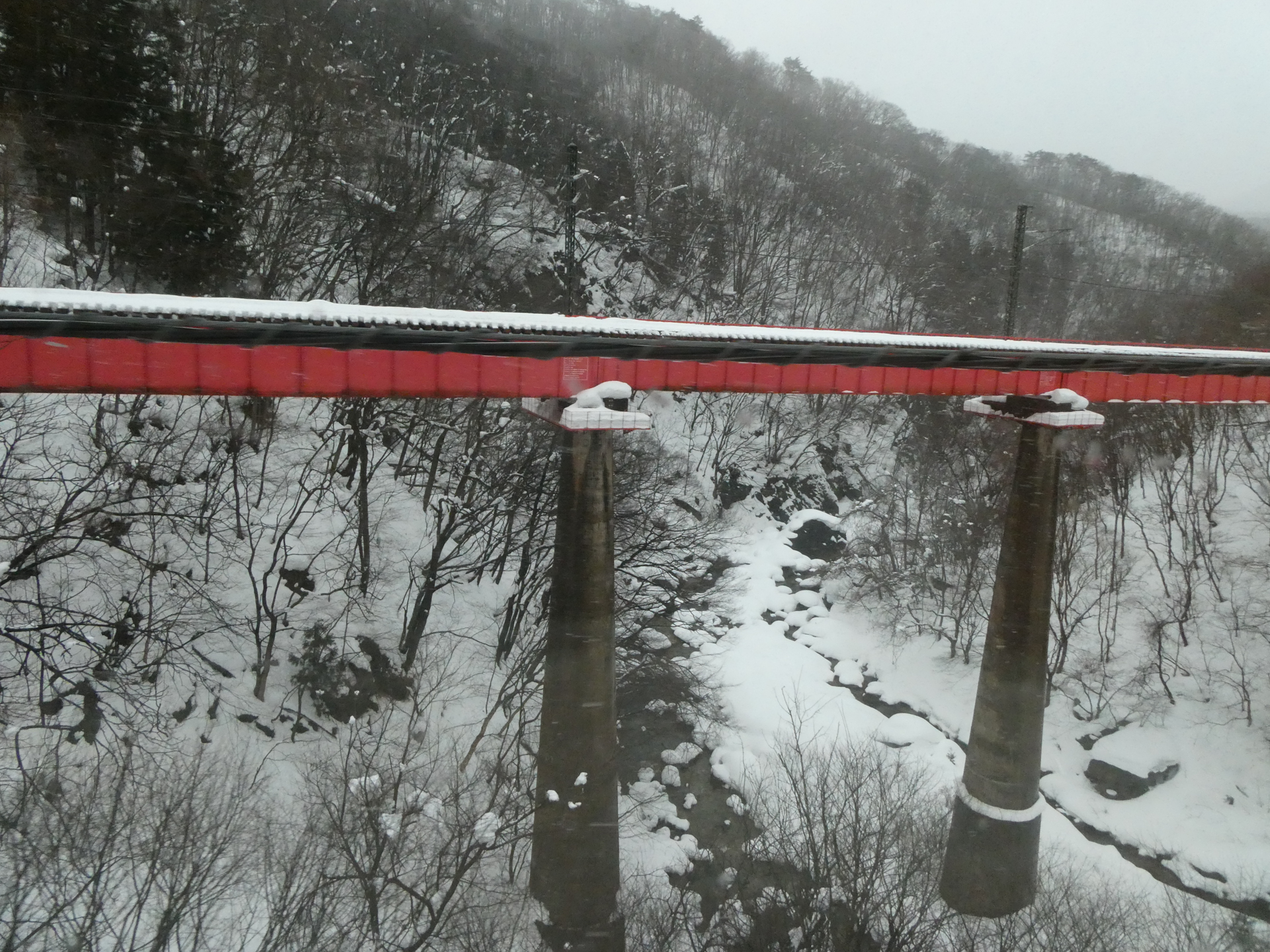 24mm相当／シャッター優先AE（1/1,000秒、F3.3、0EV）／ISO 640