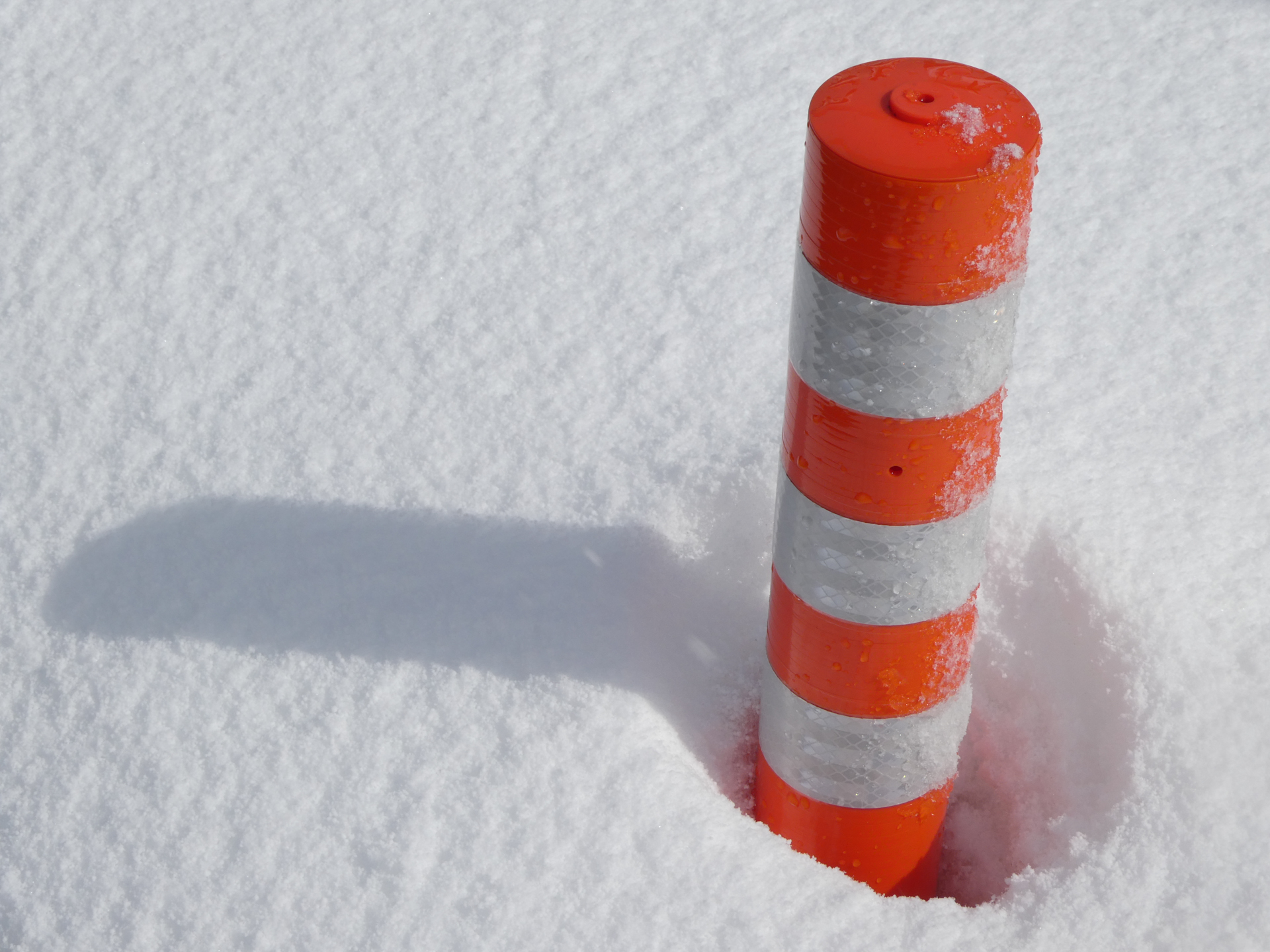 70mm相当／プログラムAE（1/800秒、F6.3、+0.7EV）／ISO 80