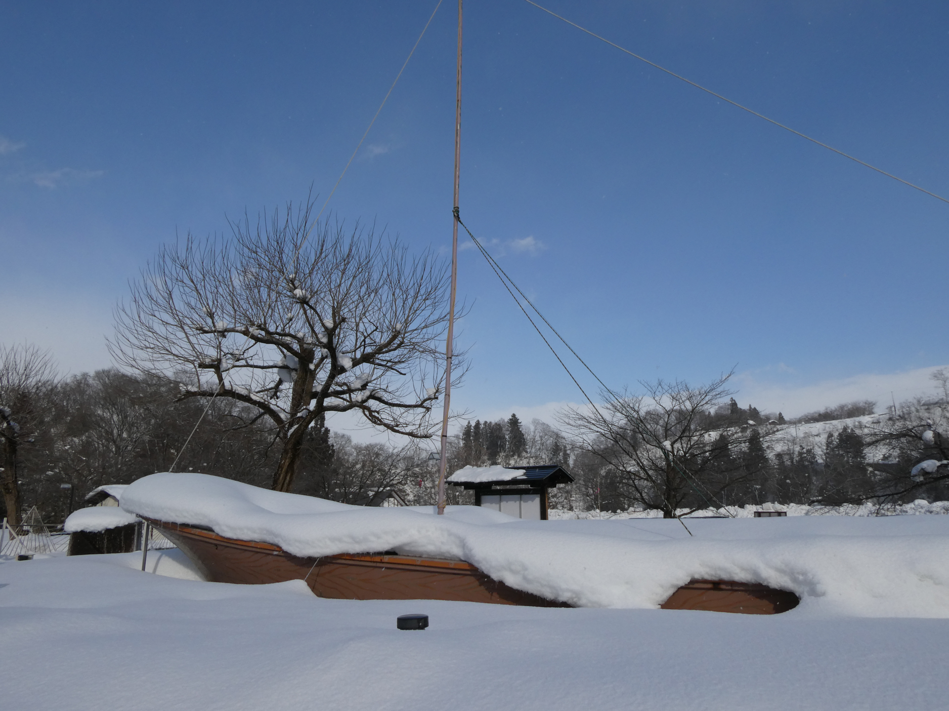 24mm相当／プログラムAE（1/800秒、F5.6、0EV）／ISO 80