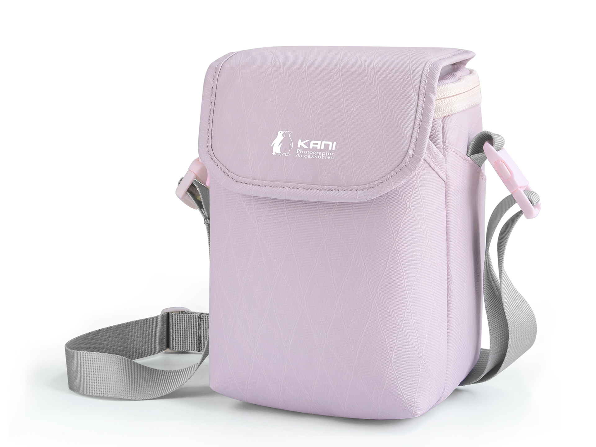 ピンクラティス