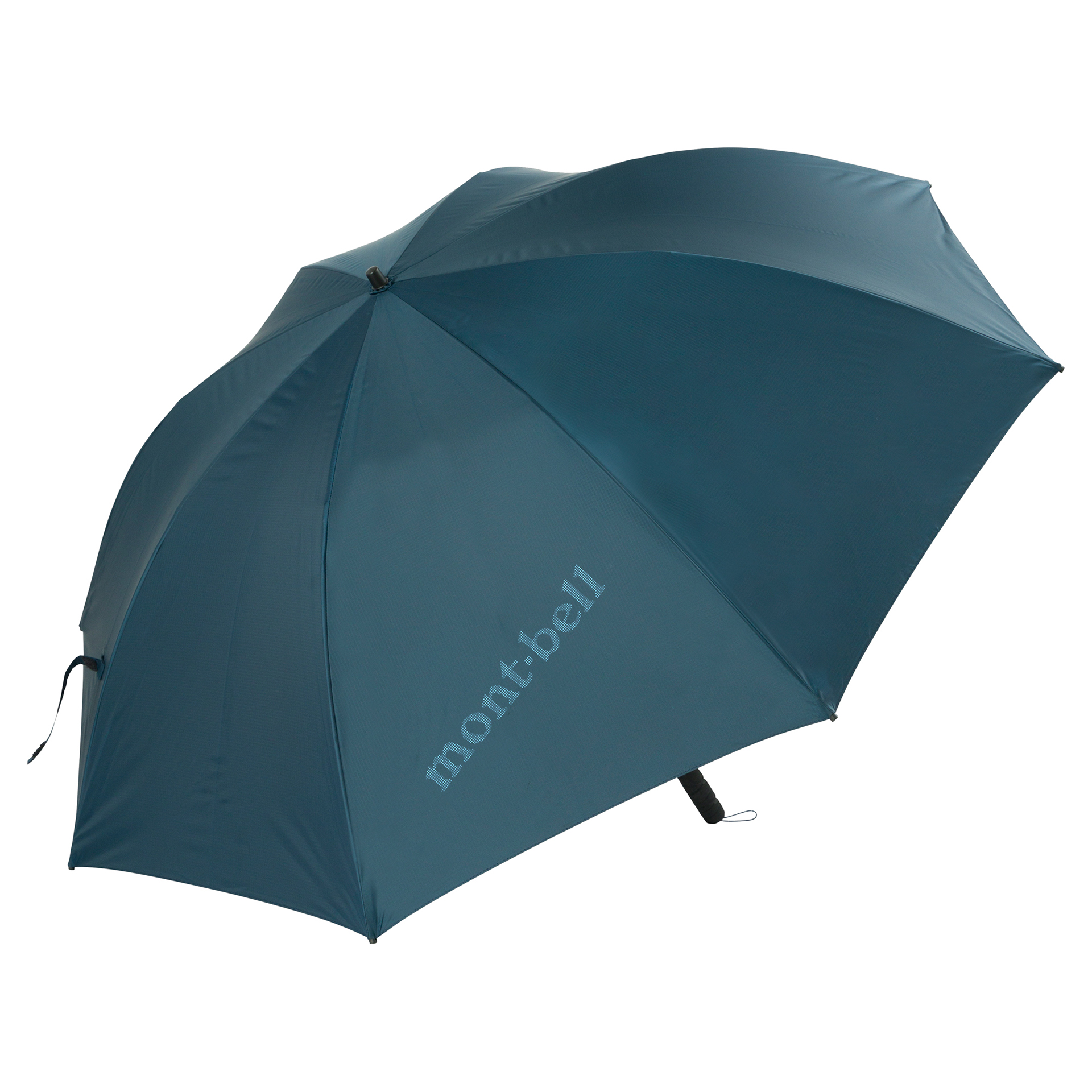 ブルーグリーン