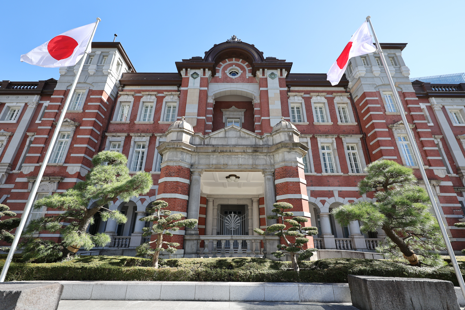 キヤノン EOS R5 Mark II／RF16-28mm F2.8 IS STM／16mm／絞り優先AE（1/640秒、F2.8、＋0.3EV）／ISO 100