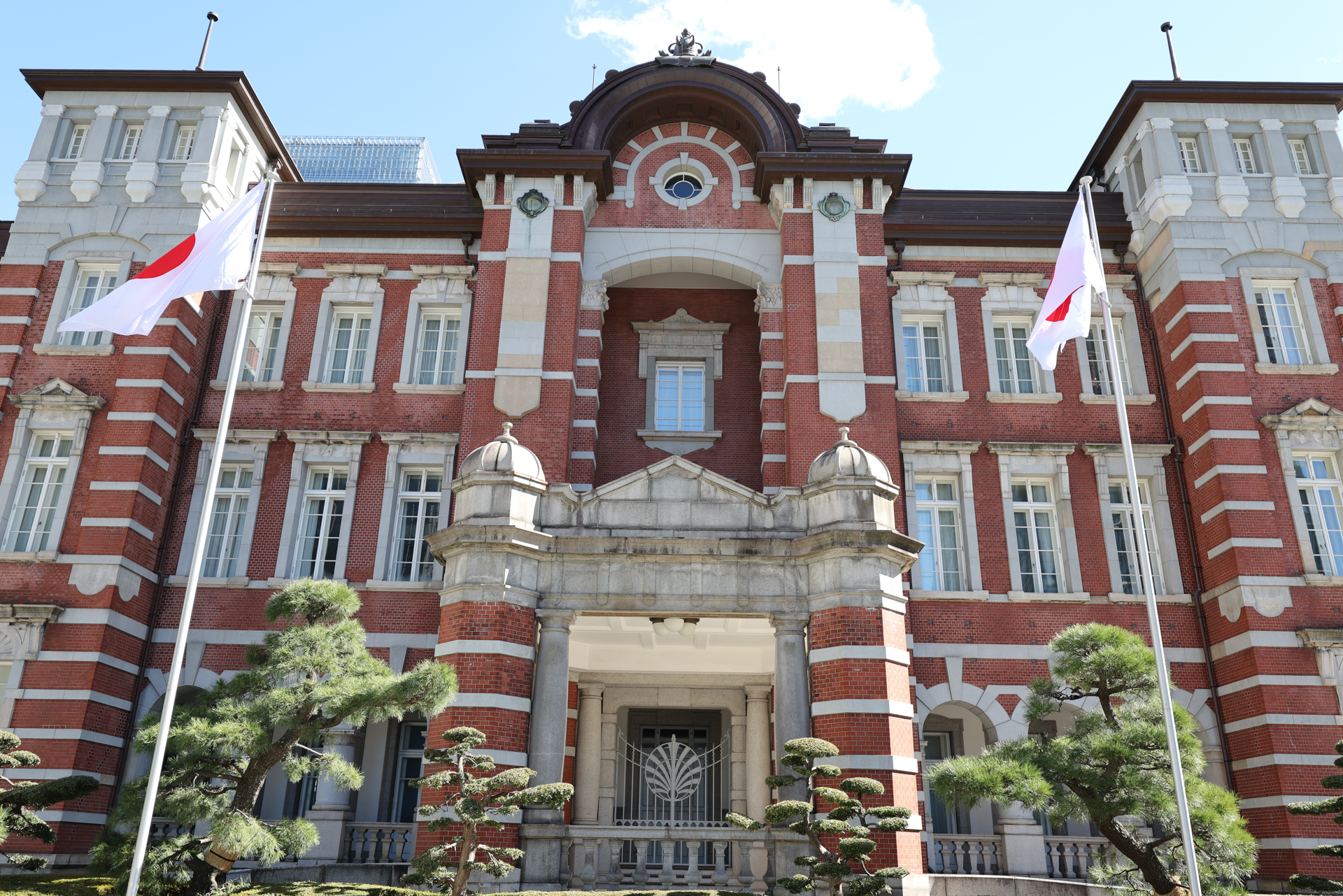 キヤノン EOS R5 Mark II／RF16-28mm F2.8 IS STM／28mm／絞り優先AE（1/400秒、F2.8、±0.0EV）／ISO 100