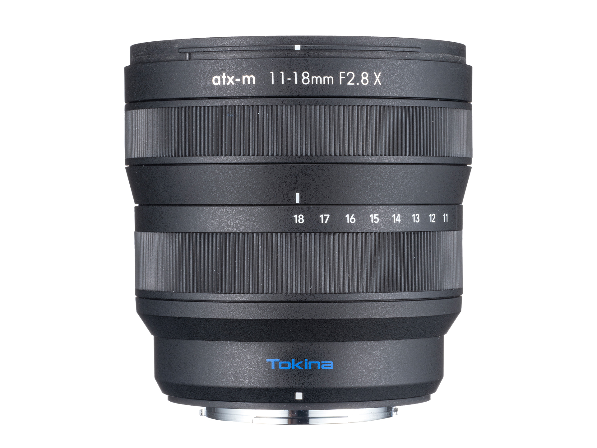 手のひらサイズのコンパクトボディ