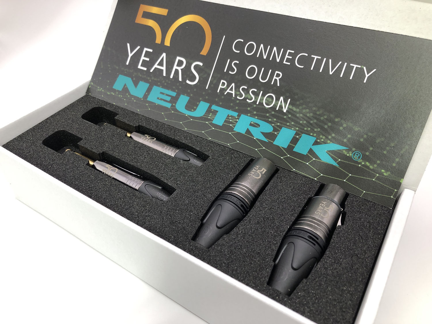 プレミアムボックス