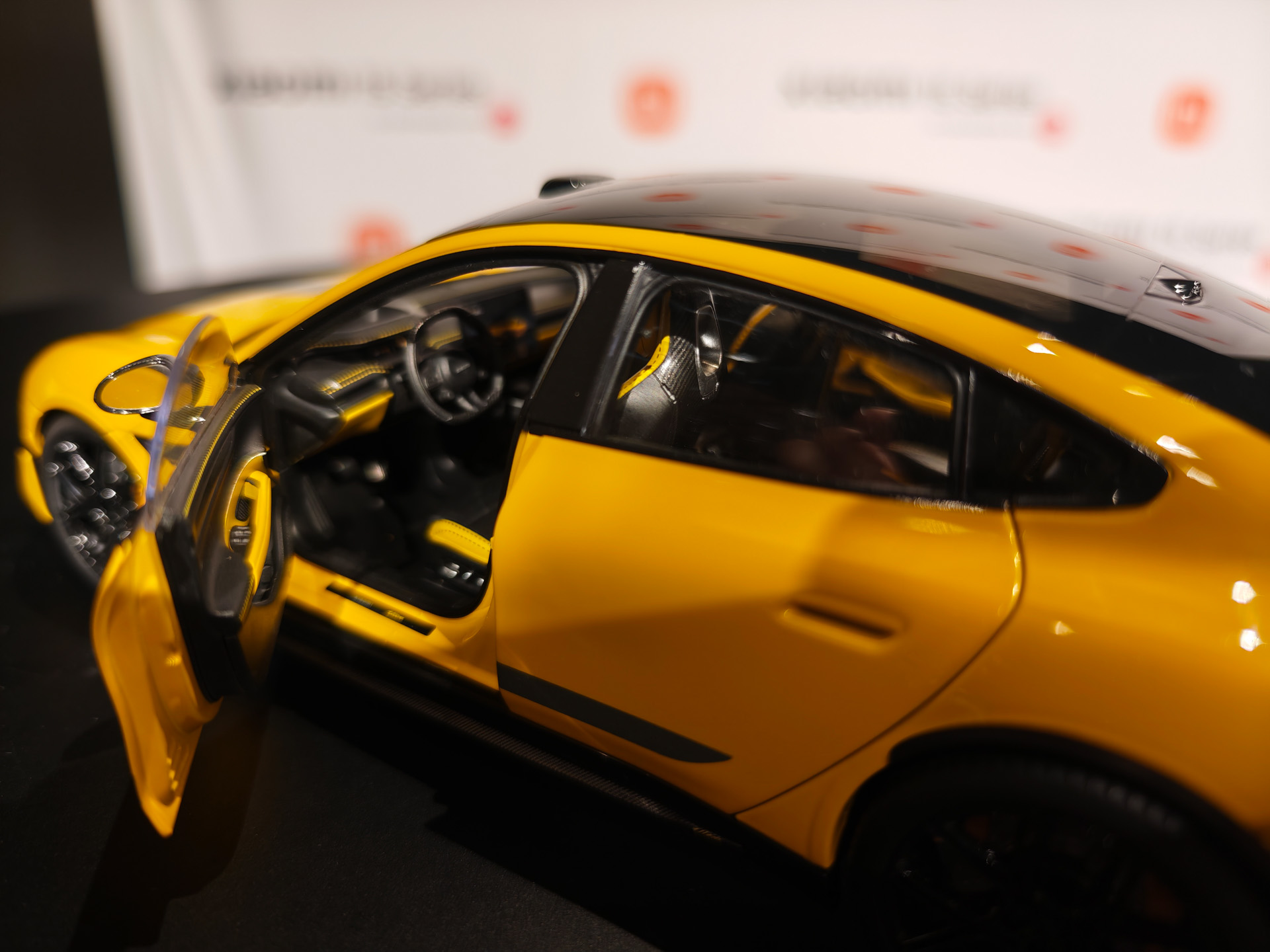 メインカメラで撮影したもの