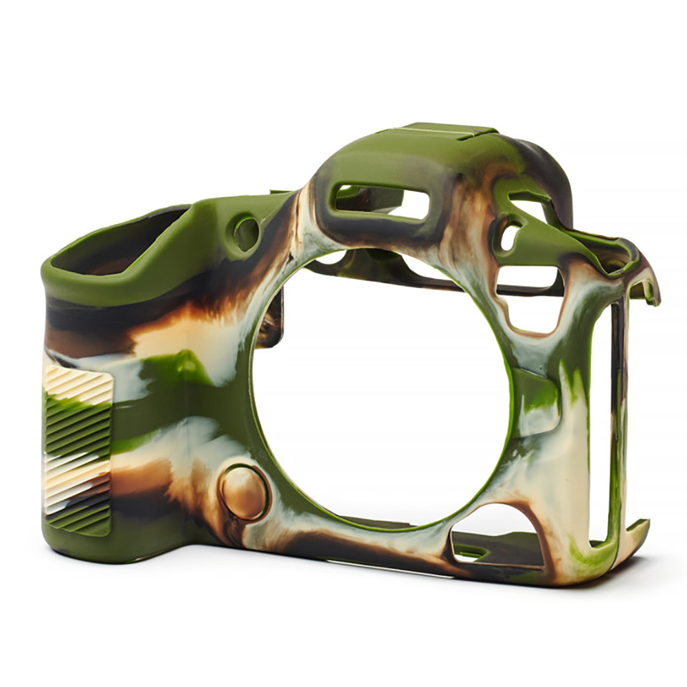 カモフラージュ