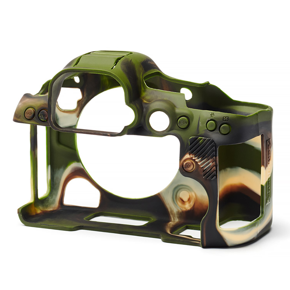 カモフラージュ