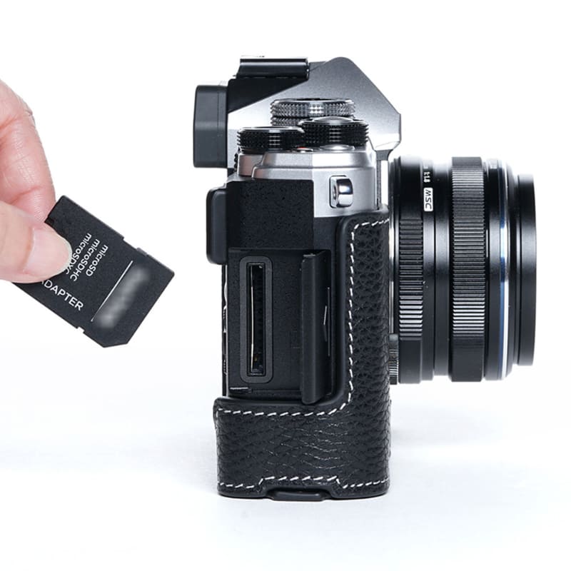 カ*ル様 BODY3 ボディカメラ 超精密レプリカ 絶版品 カ*ル様 BODY3