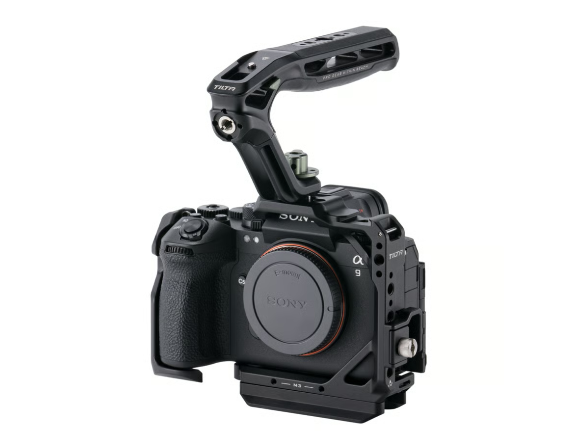 ベーシックキット