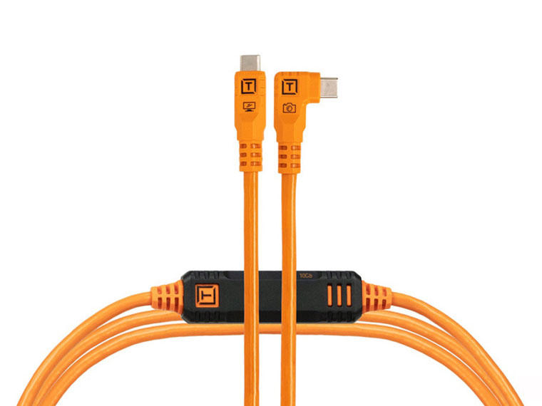 Right Angle オレンジ