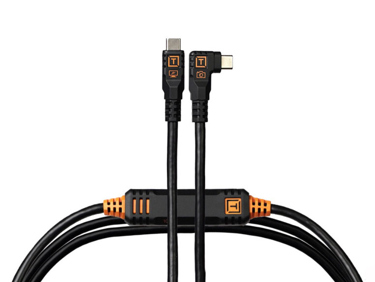 Right Angle ブラック