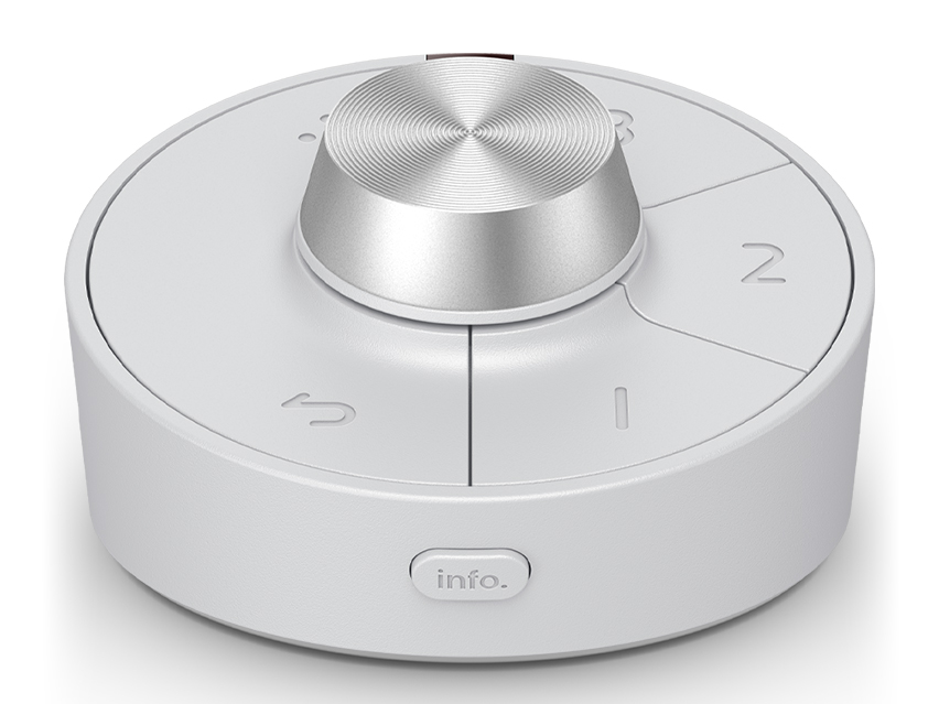 ホットキーパックG3