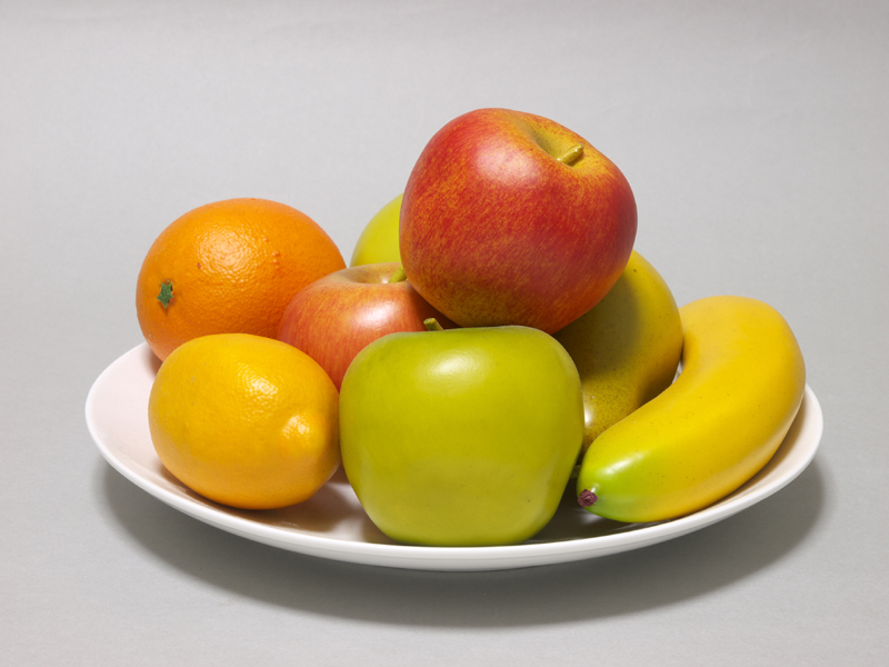 <b>オートホワイトバランスで撮影</b>