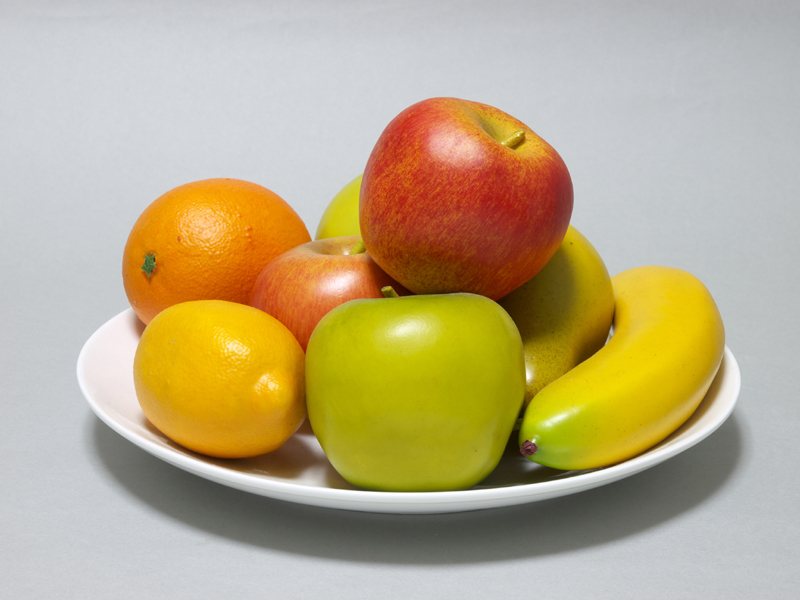 <b>SpyderCUBEで現像</b>