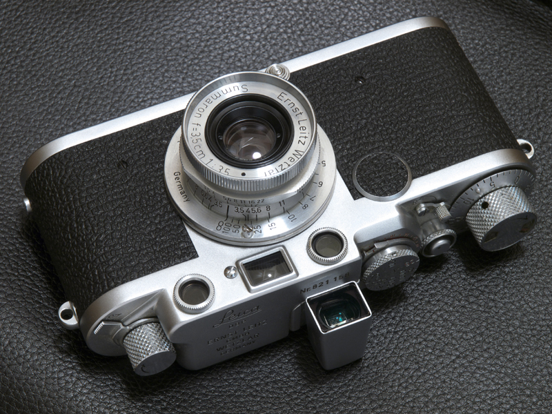 <b>SpyderCUBEで現像</b>