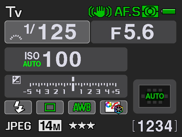 <b>操作画面1</b>