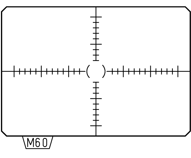 <b>AFスケールマット「MI-60」</b>