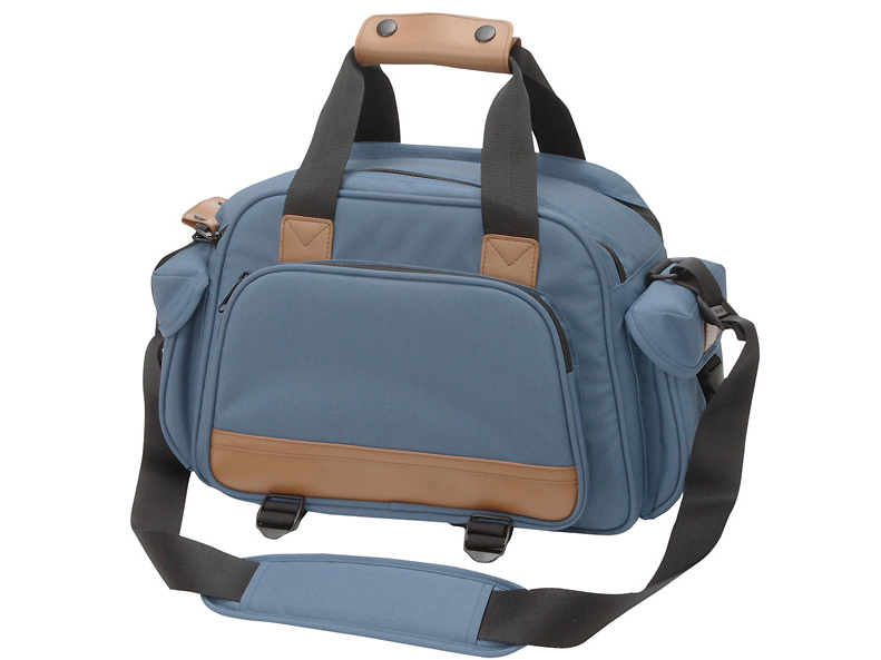 <b>インプレッサーエコ（ブルー、E-3364）</b>