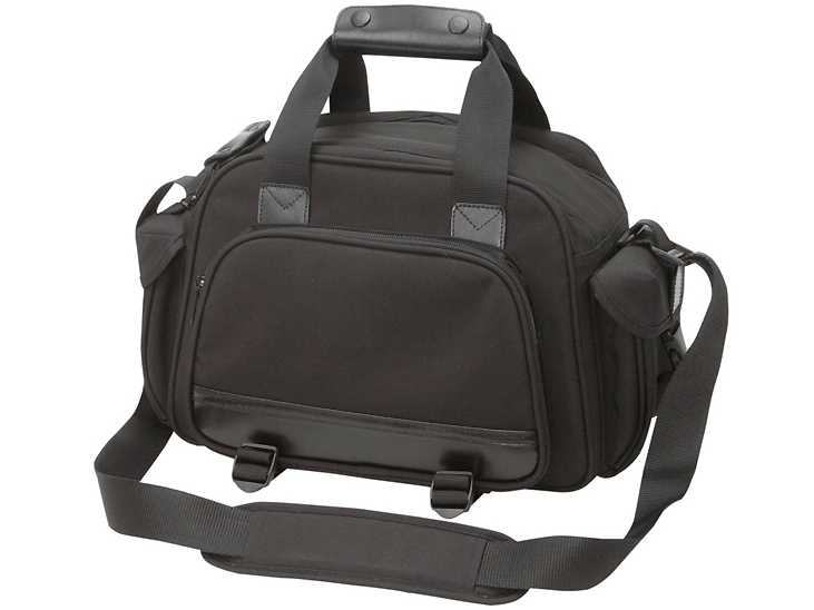 <b>インプレッサーエコ（ブラック、E-3363）</b>