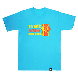 <b>スカイブルー</b>