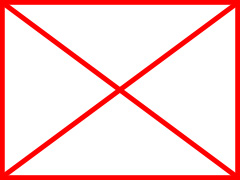 <b>開場直後から盛況のタッチ&amp;トライコーナー</b>