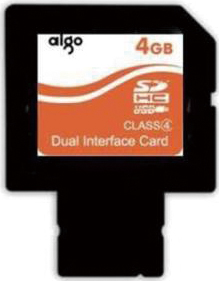 <b>8310-4G</b>