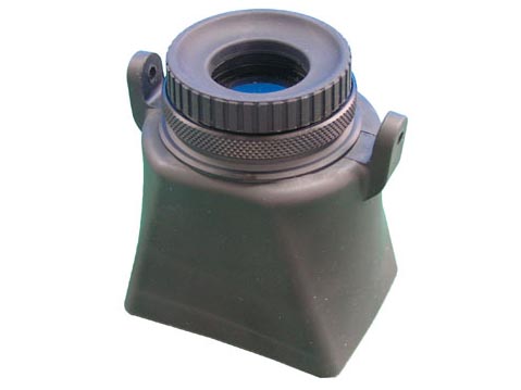 <b>モニタリングPRO-MC MASTER</b>