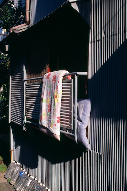 <b>(c)片岡義男</b>