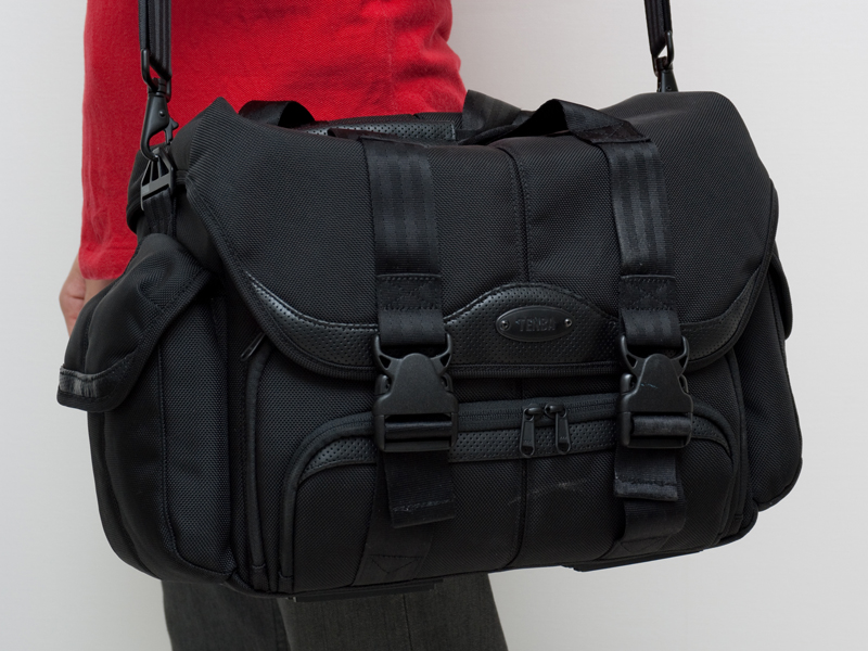 <b>ブラックラベルショルダータイプ</b>