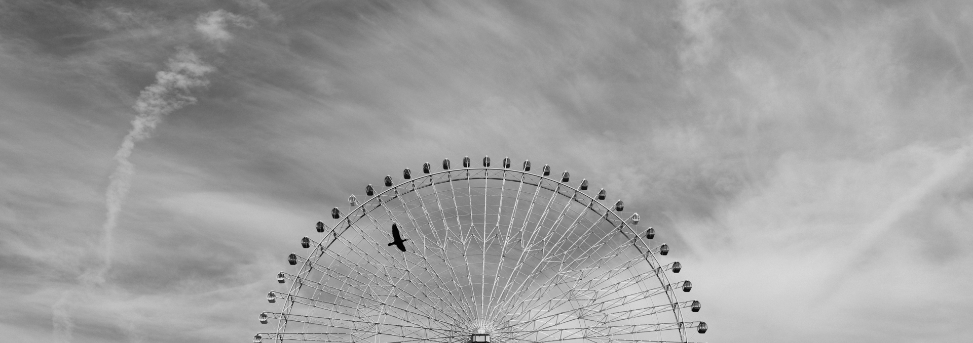 GFX100RF／35mm（28mm相当）／絞り優先AE（1/640秒、F5.6、＋1.3EV）／ISO 160