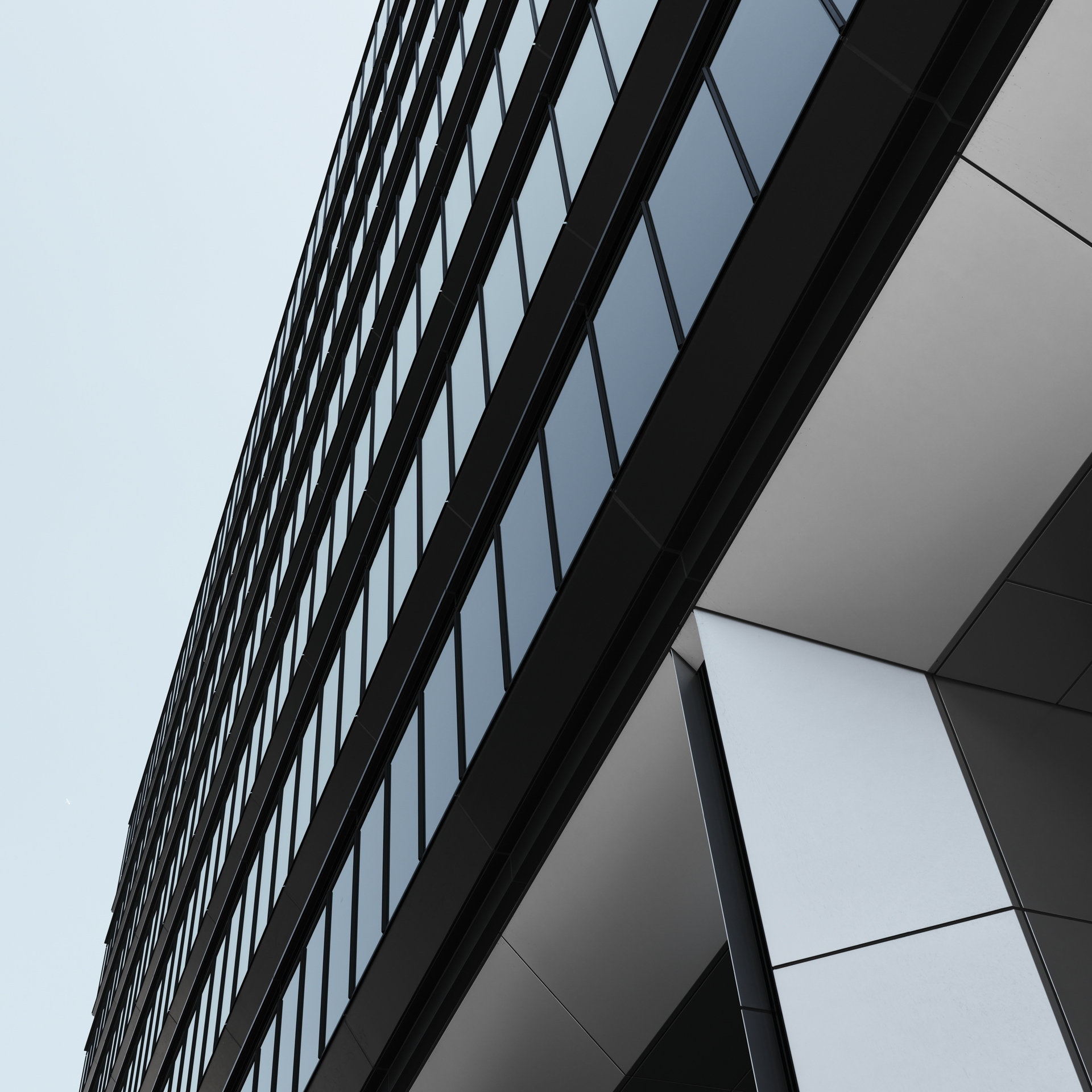 GFX100RF／35mm（28mm相当）／絞り優先AE（1/240秒、F5.6）／ISO 160