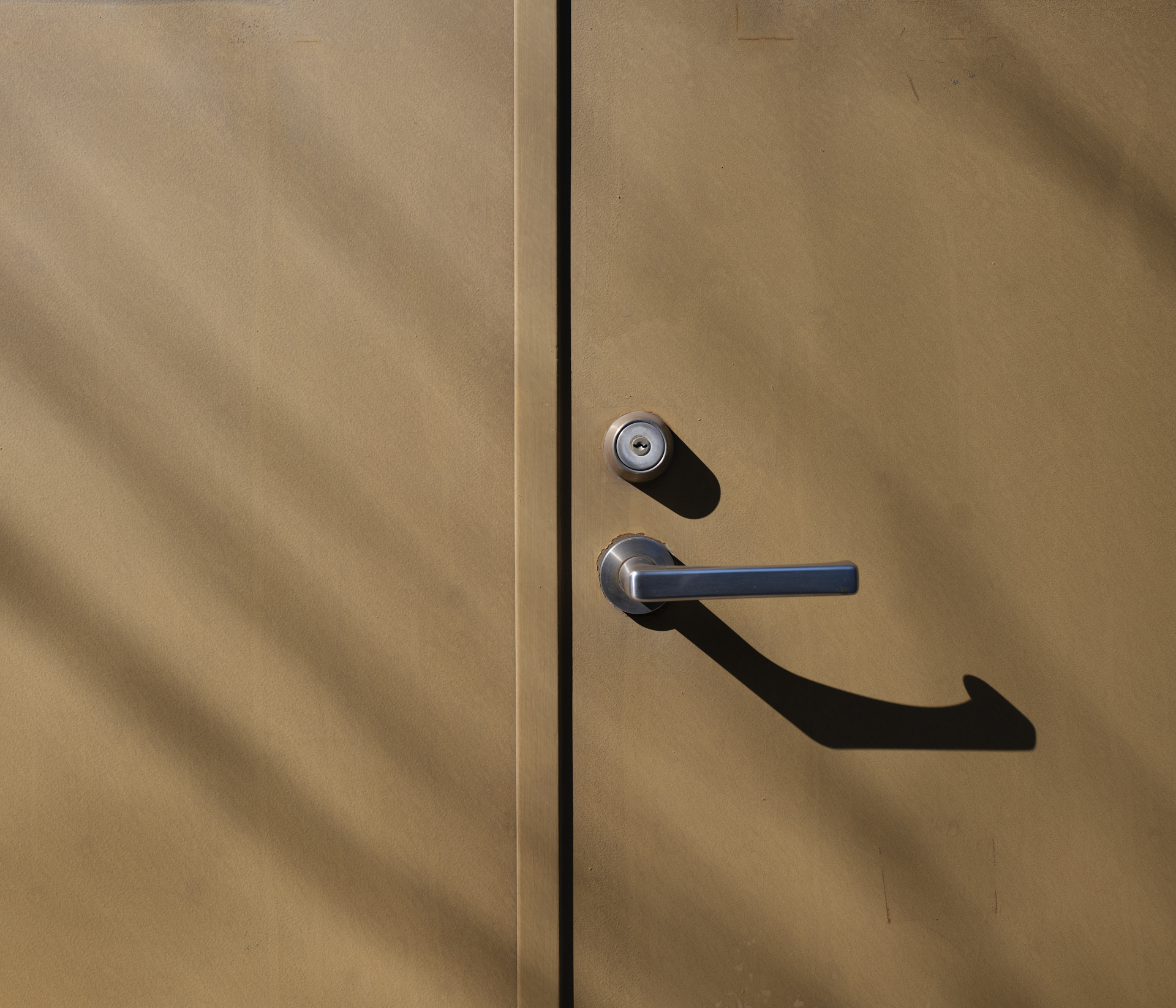 GFX100RF／35mm（28mm相当）／シャッター優先AE（1/220秒、F5.0）／ISO 80