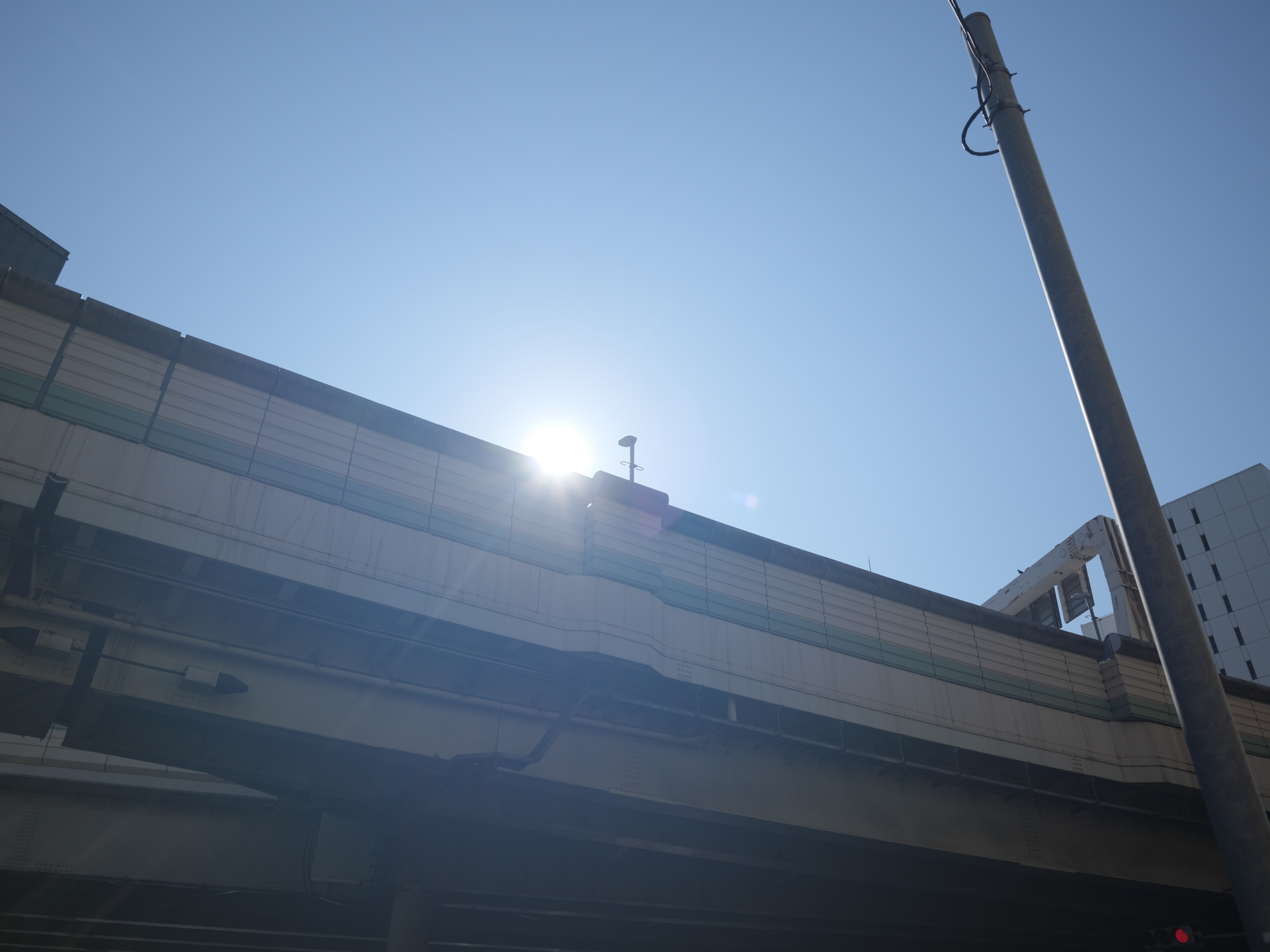 GFX100RF／35mm（28mm相当）／シャッター優先AE（1/150秒、F4.5）／ISO 160