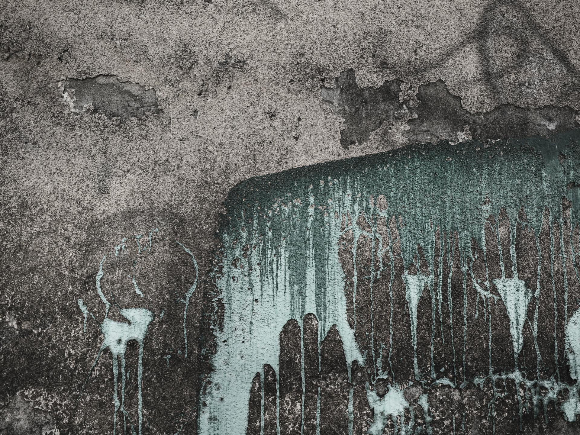 GFX100RF／35mm（28mm相当）／シャッター優先AE（1/220秒、F5.0）／ISO 160