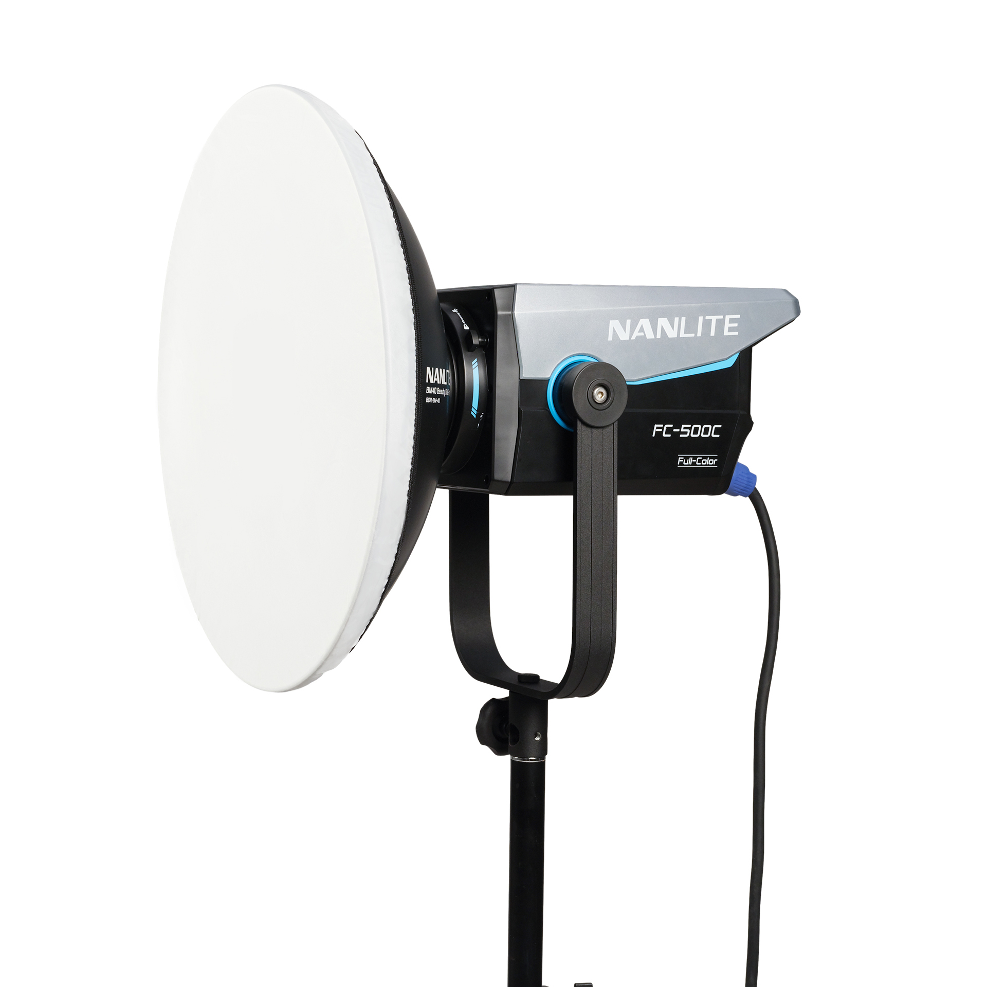 ディフューザー