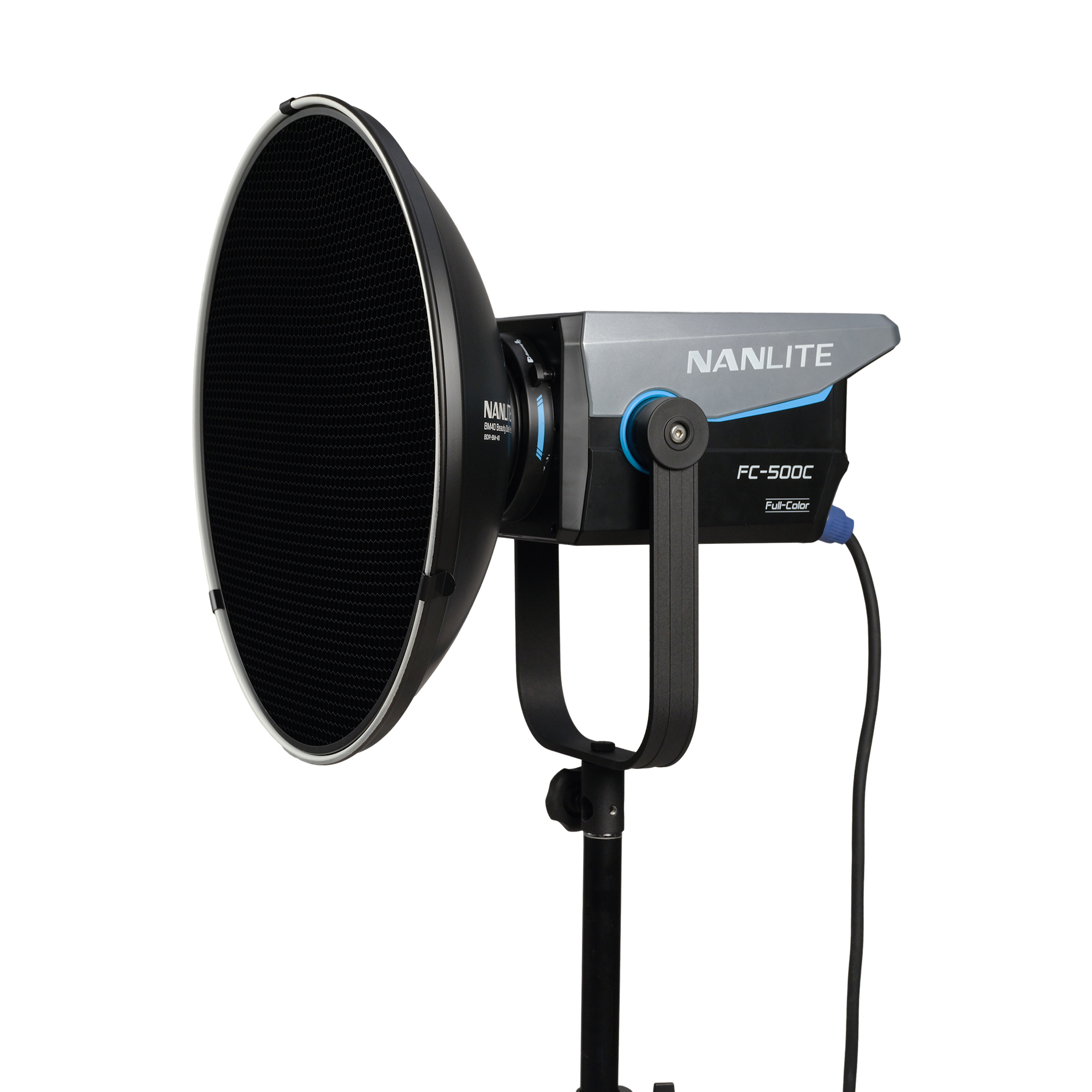 ハニカムグリッド