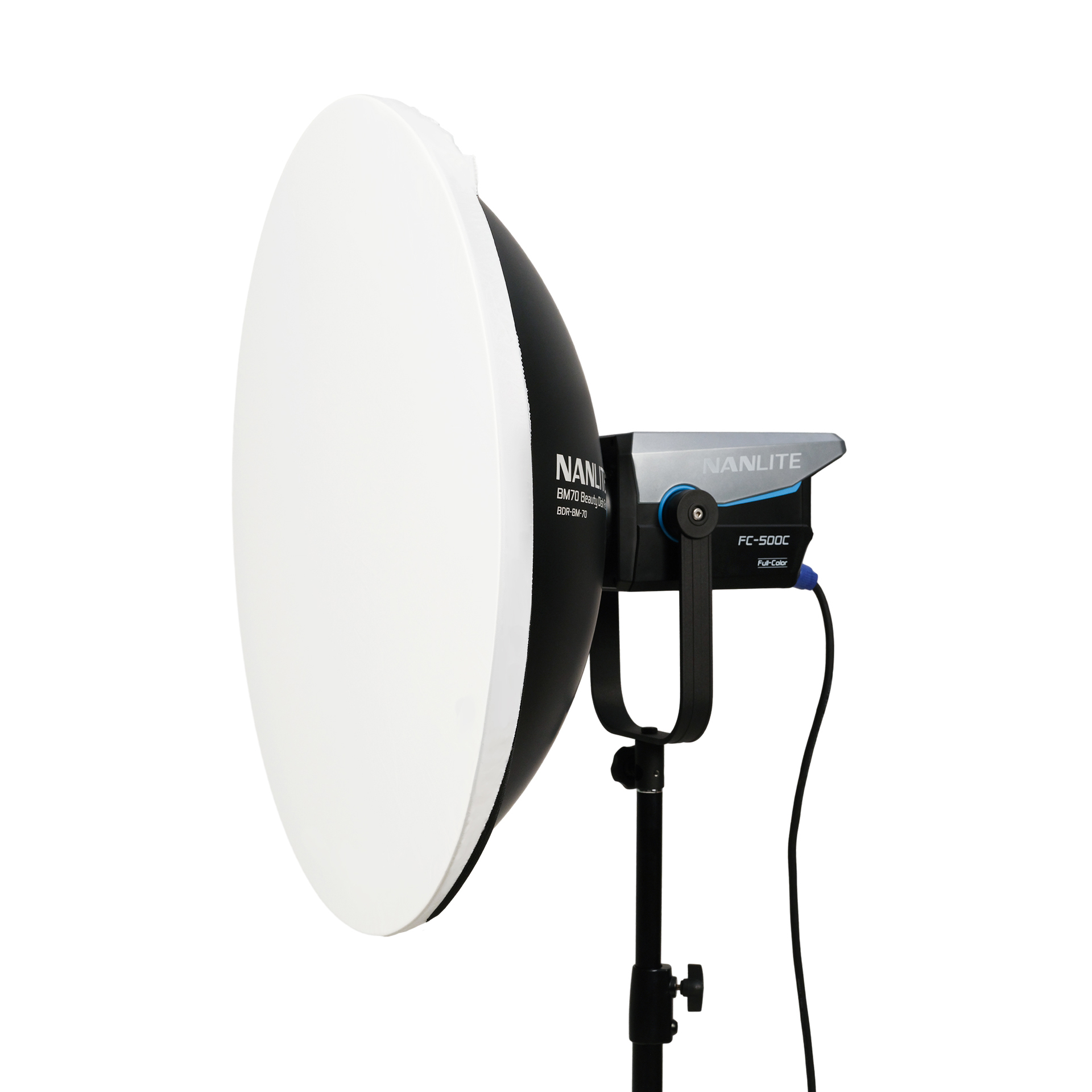 ディフューザー