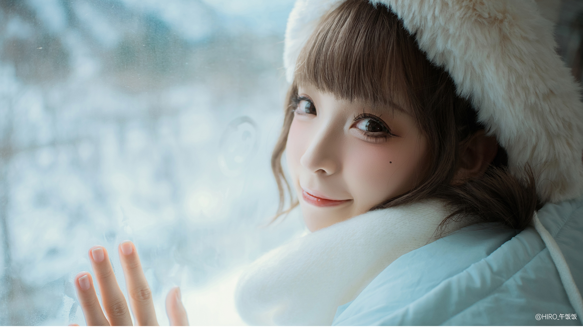 撮影サンプル（提供：映像嵐株式会社）