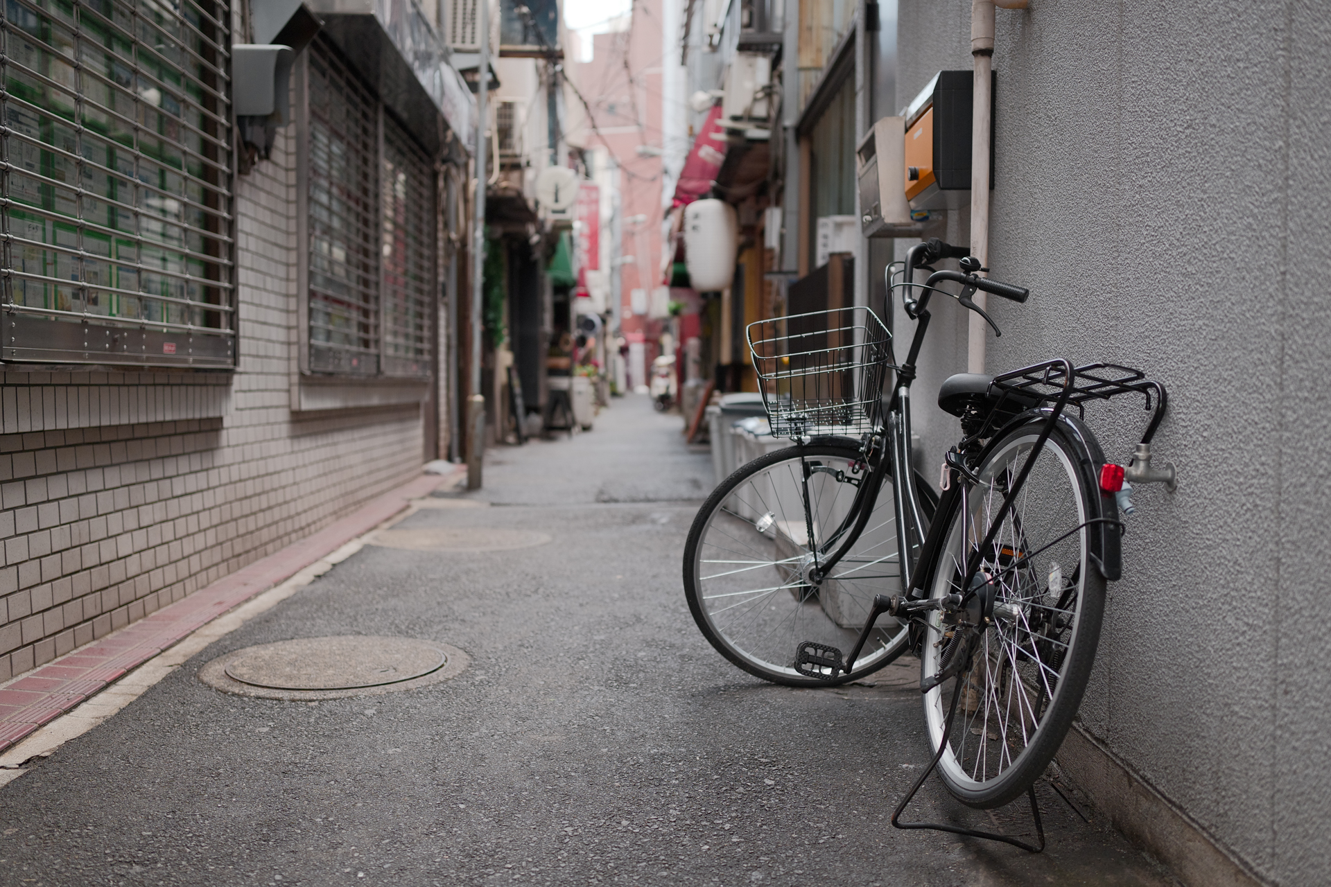 Sigma BF／SIGMA 35mm F2 DG DN｜Contemporary／35mm／絞り優先露出（1/800秒、F2.0、－0.67EV）／ISO 400